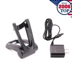 For Philips Norelco RQ12 Series Shaver Charger Stand 1250X 1260X 1280X 1290X. Fixed Price $18.99.