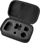 Travel Case Compatible With Freebird Shaver Electric Head Hair Shaving Kit. Fixed Price $14.48.