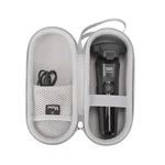 Mchoi Hard Storage Case For Philips Norelco Shaver 2100 2300 3500 6... Fast Ship. Fixed Price $22.99.