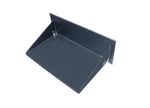 Quick Products Qp-gtbaa Grill Tray For Bumper-mounted Swing Arm (qp-bga). Fixed Price $89.55.