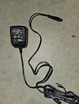Remington Class 2 Power Supply Charger Model SW-040010A. Fixed Price $12.99.