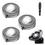 SH50/52 Replacement Head Blades Compatible With Philips Series 5000 Electric .... Fixed Price $40.51.