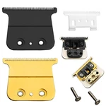 2 Pcs Trimmer With Ceramic Blades Compatible Babylisspro FX787 .... Fixed Price $36.63.