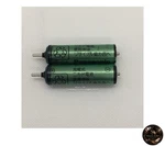 Panasonic Shaver Battery ES6013L2507N. Fixed Price $46.60.