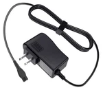 Ac Adapter For Philips Norelco PT724 PT734 PT861 PT871 PT875 PT876 PT925 AT725. Fixed Price $10.98.