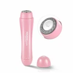 Touchbeauty Essentials Mini Electric Shaver TB-1653 (pink). Fixed Price $7.99.