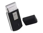 Wahl Men's Razor Travel Shaver 3615-0471. Fixed Price $25.92.