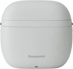 Panasonic Shaver Lamdash Palm In Lite 3-BLADE Basic Model Mist Grey ES-P330U-H. Fixed Price $207.88.