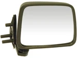 Door Mirror Dorman 955-203. Fixed Price $33.99.