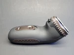 Vivitar 3-HEAD Rotary Rechargeable Cordless Shaver PG-0204 Noc. Fixed Price $12.00.