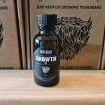 6 Pack Of Beard Oil. The Club Uncut. Avocado Jojoba Coconut Castor.. Fixed Price $54.99.