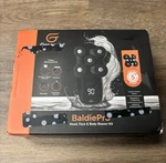 Groomie Baldie Pro Cordless Head Shavers For Men. Fixed Price $39.99.