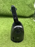 Braun 5783 Clean & Charge Station. 17. Fixed Price $19.96.