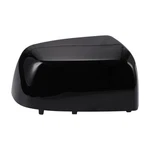 Autohaux Car Rear View Right Passenger Side Mirror Cover Cap Replacement Gl.... Fixed Price $65.00.