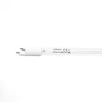 S36RL Replacement Sterilight Lamp For S12Q, S24Q Series & S40Q, SUV24P-100.... Fixed Price $55.64.