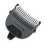 Remington Replacement Mm Guide Comb For HC4240, HC4250, HC4300. Fixed Price $6.15.
