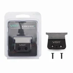 Vgr V-994&V-035T Replaceable Blades. Fixed Price $39.99.