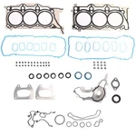Head Gasket Set For Ram Chrysler Dodge Avenger Jeep 3.6L Dohc Vin 2011-2016. Fixed Price $62.99.