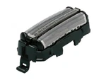 Panasonic Lamdash Replacement Blade Outer ES9087 For ES-GA21, ES-LC20 New. Fixed Price $29.15.