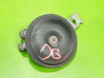 91-99 3000GT Stealth Oem Knight KM-80 105DB High Horn. Fixed Price $12.79.