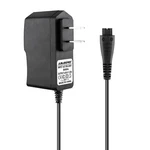 4.8V Ac Adapter For Panasonic Series Electric Shaver Razor ES8801 ES8807. Fixed Price $7.43.