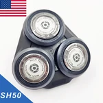 SH50 Replacement Head For Philips Norelco Shaver Razor Blade S5290 S5110 S5080. Fixed Price $17.88.