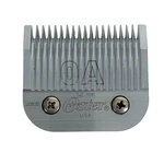 Oster Hair Clipper Blade Oa Fits Classic 76, Powerline, Model 10 Used J083E. Fixed Price $25.00.