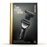 Manscaped The Lawn Mower 5.0 Ultra Groin & Body Hair Trimmer With Dual-blades. Fixed Price $68.94.