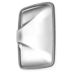 Velvac 704032 Wide Angle Flat Mirror. Fixed Price $29.49.
