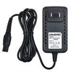 Ac Adapter Charger For Philips Norelco 7110X/11 7115X/11 7120X/11 Shave. Fixed Price $7.29.