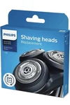 Philips Norelco Shaving Heads Replacement Shaver Series 5000 SH50. Fixed Price $15.90.
