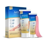 Neomen Hair Removal Cream-premium Depilatory Cream-painless For Women And. Fixed Price $15.85.
