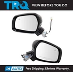 Trq Mirror Set Fits 2021-2023 Kia. Fixed Price $263.95.