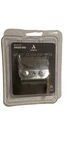 Andis 86015 Revite Fade Clipper Replacement Stainless Steel Blade. Fixed Price $24.95.