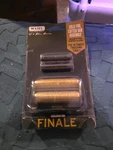 Wahl 7043 Replacement Shaver Head. Fixed Price $19.20.