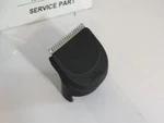 New Genuine Original Braun 81634451 Main Trimmer Head Oem BT3020 BT3040 MGK3020. Fixed Price $17.49.