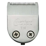 Oster Replacement Narrow Blade Fits Cord/cordless Teqie/vorteq #76913-796. Fixed Price $35.00.