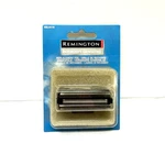 Oem Remington # RBL-4078 Intercept Sensitive Replacement Foil *new Old Stock. Fixed Price $19.95.
