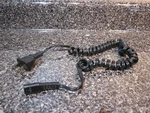 2-PRONG Ac Power Cord For Remington Shaver MS2-150 MS2-200 MS2-250 MS2-270 Cable. Fixed Price $8.99.