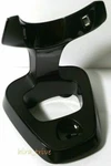 Stand Holder For Philips Norelco Shaver Only S9000 S7000 S5000 SH90 SH50 RQ11. Fixed Price $20.23.