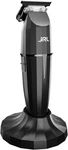 Amazon Series Onyx Professional Cordless Hair Trimmer Black. Fixed Price $126.11.