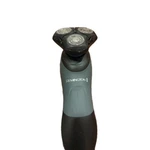 Remington Lithium Hyper Flex Rotary Shaver 1350. Fixed Price $15.25.