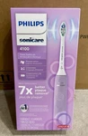 Philips Sonicare 4100 Rechargeable Electric Pressure Sensor (HX3681/24). Fixed Price $29.99.