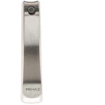 Mehaz Professional Nail Clipper (model: 9MC0660). Fixed Price $22.39.