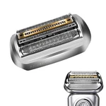 94M Replacement Shaver Head Compatible With Braun Series Electric Razor 9030S. Fixed Price $23.74.