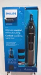 Brand New Philips Nosetrimmer NT3000 For Nose, Ears Eyebrows. Fixed Price $19.99.