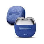 Mini Electric Shavers For Men, Portable Razor With IPX7 Wa... Fast Ship. Fixed Price $38.67.