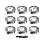 SH30 Replacement Heads Compatible With Philips Norelco 3000 Replace... Fast Ship. Fixed Price $30.99.