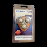 New Philips Nivea / Norelco For HS85 Replacement Shaving Head Inc Cartidge. Fixed Price $194.95.