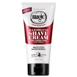-carson Magic Razorless Shaving Cream, Depilatory Hair Removal For Body. Fixed Price $9.74.